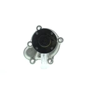 Acquista Pompa acqua da AISIN WE-OP03 a buon mercato per soli 50,25 €