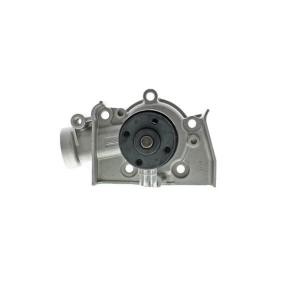 Achetez des Pompe à eau AISIN WPD-001V à prix pour 38,78 €