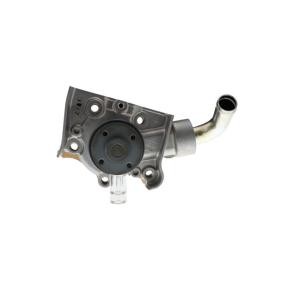 Achetez des Pompe à eau de chez AISIN en ligne pour Hijet Van (S8_) à prix modérés