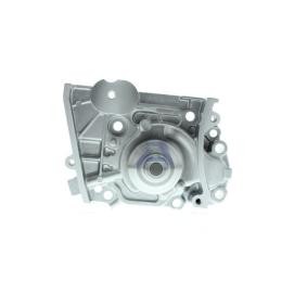 Achetez des Pompe à eau AISIN WPF-022 à prix pour 60,23 €