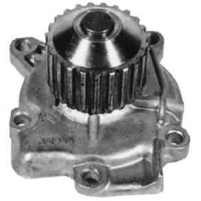 Wasserpumpe WPG-904