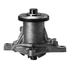 Wasserpumpe von AISIN für Piazza I (JR120/130) günstig online kaufen