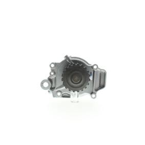 Acquista Pompa acqua da AISIN WPH-010 a buon mercato per soli 41,28 €