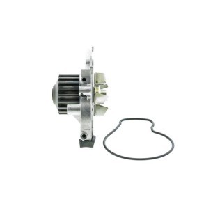 Achetez des Pompe à eau AISIN WPH-019 à prix pour 66,68 €