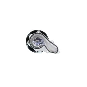 Achetez des Pompe à eau AISIN WPH-052V à prix pour 64,18 €