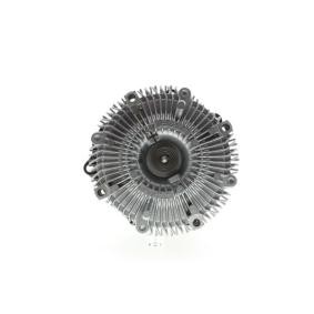 Wasserpumpe WPN-006