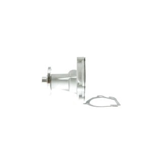 Wasserpumpe WPN-036