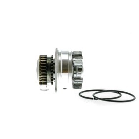Achetez des Pompe à eau AISIN WPN-104 à prix pour 147,36 €