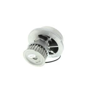 Achetez des Pompe à eau AISIN WPO-905 à prix pour 37,39 €