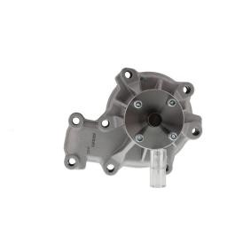 Wasserpumpe WPZ-030V