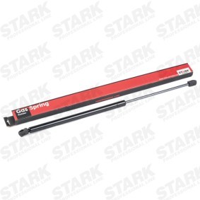 Achetez des Vérin de coffre STARK SKGS-0220587 à prix pour 20,11 €