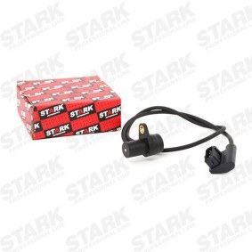 Kurbelwellensensor SKCPS-0360137