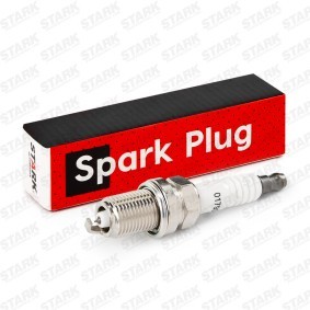 Comprar Bujía de encendido de STARK SKSP-1990033 a bajo precio de 7,36 €