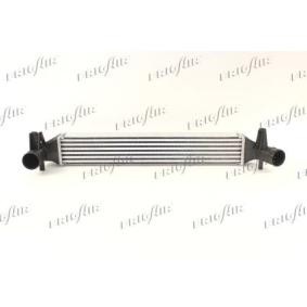 Acquista Intercooler da FRIGAIR 0710.3121 a buon mercato per soli 236,70 €