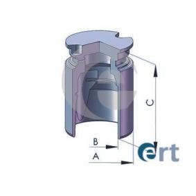 Kolben, Bremssattel 151181-C für INFINITI
