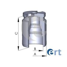 Kolben, Bremssattel 151250-C von ERT günstig für 9,30 € online kaufen