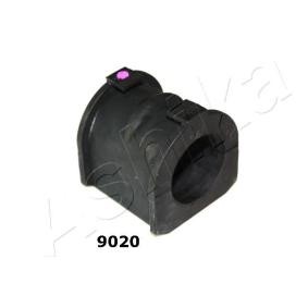 Lagerbuchse, Stabilisator GOM-9020