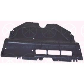 Motorabdeckung 5507795