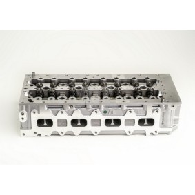 Compre Cabeça do motor da AMC 908445K a um preço baixo por 1026,70 €