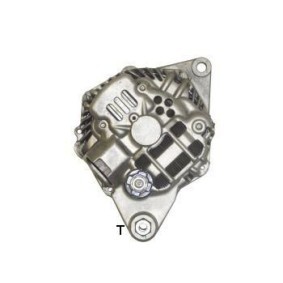 Lichtmaschine DRA0884 für SMART