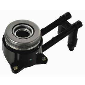 Kjøp Utløser, clutch av SACHS 3182 654 138 til den lave prisen 793,83 NOK