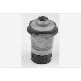 Achskörperlager 590314 von HUTCHINSON günstig für 14,60 € online kaufen