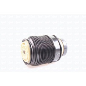 Achetez des Ressort pneumatique IPD 43-2041 à prix pour 418,57 €