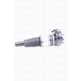 Achetez des Ressort pneumatique IPD 43-2010 à prix pour 1024,90 €