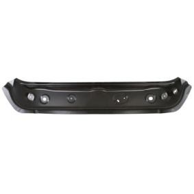 Heckwand 6503-05-1303651P
