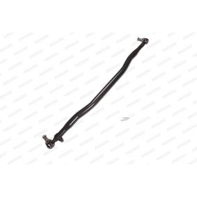 Køb Sporstang af MOOG IV-DL-12385 til den lave pris 1902,59 DKK