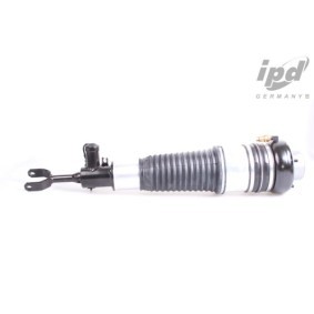 Achetez des Ressort pneumatique IPD 43-2005 à prix pour 909,42 €