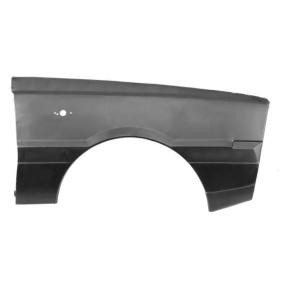 Acquista Parafango da BLIC 6504-04-1151314P a buon mercato per soli 33,03 €