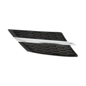 Kühlergrill 6502-07-8178992P