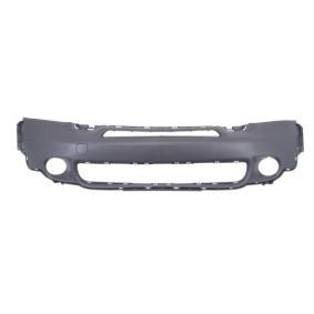 Achetez des Pare-choc BLIC 5510-00-4003902P à prix pour 109,88 €