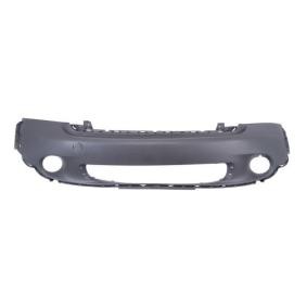 Achetez des Pare-choc BLIC 5510-00-4003901P à prix pour 115,78 €