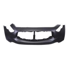 Compre Pára-choques da BLIC 5510-00-9802900P a um preço baixo por 170,84 €