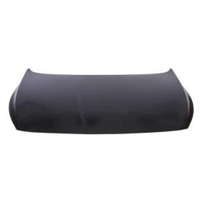 Motorhaube 6803-00-3150281P