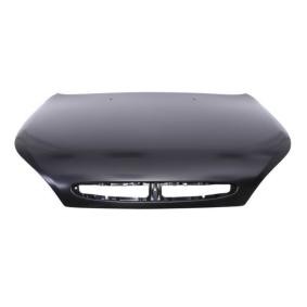 Motorhaube 6803-00-3276280P