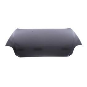 Motorhaube 6803-00-3276281P