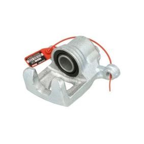 Bremssattel 77.3486
