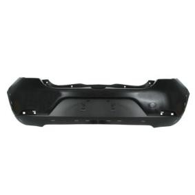 Acquista Paraurti posteriore da BLIC 5506-00-1303951P a buon mercato per soli 122,16 €