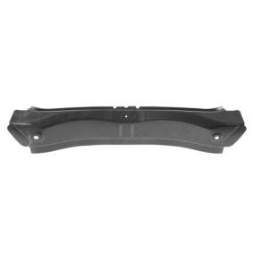Heckwand 6503-05-1303650P