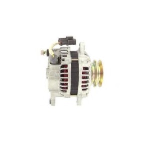 Lichtmaschine 11.1513 für PREMACY (CP) für 132,45 CHF