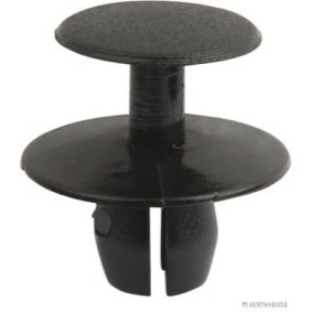 Achetez des Rivet à expansion HERTH+BUSS ELPARTS 50267082 à prix pour 1,68 €