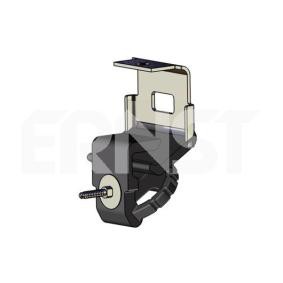 Comprar Soporte de tubo de escape de ERNST 492324 a bajo precio de 24,08 €