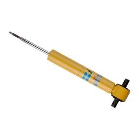 Stoßdämpfer 24-238281