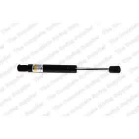 Comprar Amortiguador de maletero de KILEN 410016 a bajo precio de 34,60 €