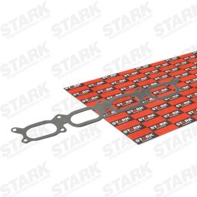 Acquista Guarnizione, Collettore aspirazione da STARK SKGI-0710046 a buon mercato per soli 3,52 €