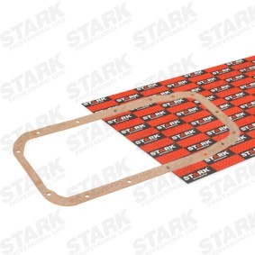 Comprar Junta, cárter de aceite de STARK SKGO-0700007 a bajo precio de 3,28 €