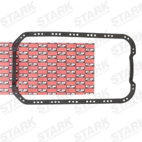 Achetez des Joint de carter d'huile STARK SKGO-0700010 à prix pour 7,29 €